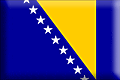 BIH